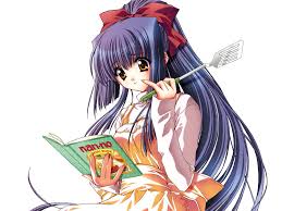 http://t0.gstatic.com/images?q=tbn:nu0AmlIpDhLDTM:http://www.leblover.com/gallery/data/media/133/anime_10.jpg