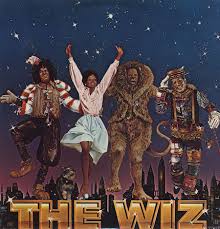 the wiz movie