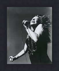 Janis Joplin - Janis Joplin