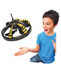 air hog vectron wave