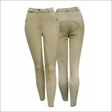 horse riding trousers