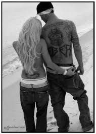 couples pictures