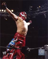 imagenes de rey mysterio