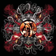 Juliana Theory - Jewel To Sparkle