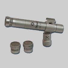 oktava mc 012