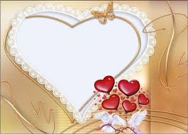 photo frame download
