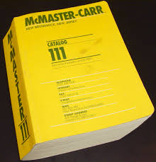 master carr