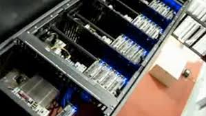 nvidia gtx 295