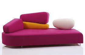 furniture decor