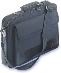 targus carrying case