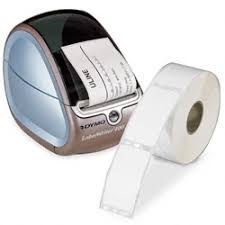 mini printer