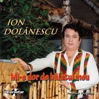 mi e dor de tine
