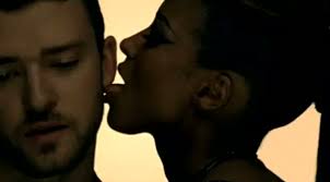 ciara love