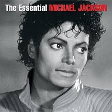 essential michael jackson album