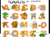 treble clef printable free ledger lines