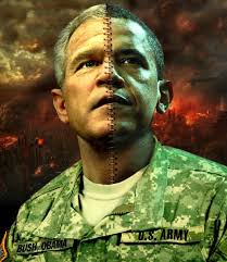 barack obama war