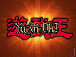 yugioh