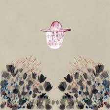 Devendra Banhart - Smokey Rolls Down Thunder Canyon