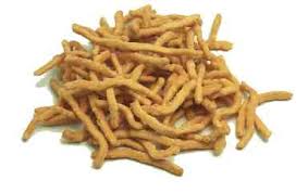 crispy noodles chinese