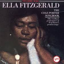Ella Fitzgerald - The Songbooks
