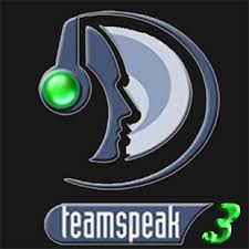 http://t0.gstatic.com/images?q=tbn:nxOcXZFjtPAn3M:http://img17.imageshack.us/img17/2658/teamspeak3portada.png