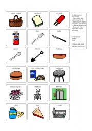 printable shapes, suitcase