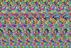 holographic