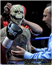 Leon Bobo vs Wilton Hilario live coverage on HBO | super middleweight