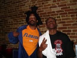 316 part 2, big ups to 9th wonder baby