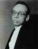 michael wex