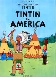 tin tin