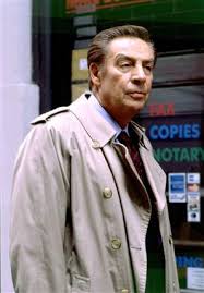 jerry orbach law and order