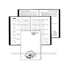 shoe size printable guide for adults