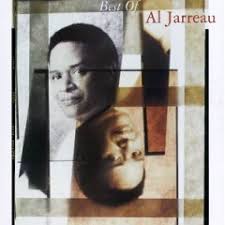 al jarreau greatest hits