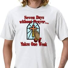 funny christian pictures