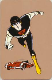 tobor the eighth man
