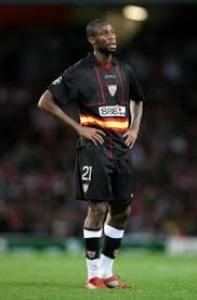 Keita