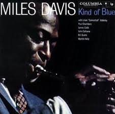 miles davis kind blue