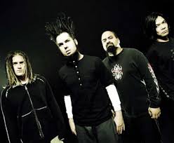 static x