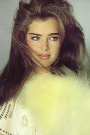 80s celebrities