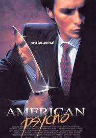 american psycho