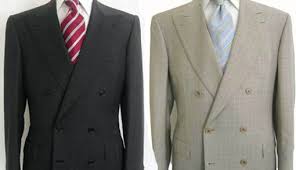 expensive men suits