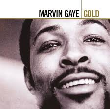 Marvin Gaye - Motown 1's