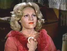 madeline kahn