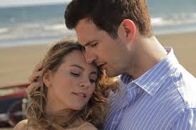 Hanna – Segui il tuo cuore 2 stagione