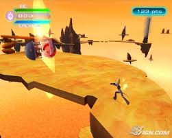 code lyoko ps2