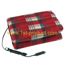 car warmer