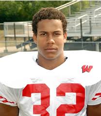 Jordan Hicks