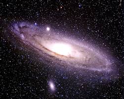 galaxy pics