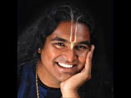 sri swami